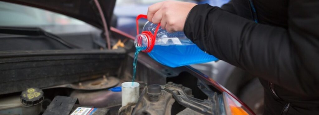 De voordelen van een zomer- en wintercheck voor je auto