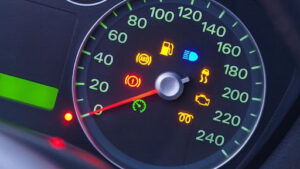 Waar let je op bij het onderhoud van je auto