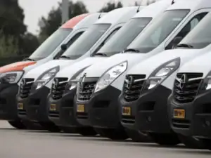 Autogarage in Arnhem kiezen? Let op een heldere diagnose